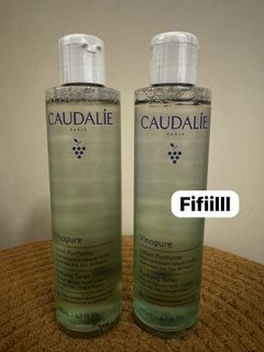（分類：）位於 。 由 fifiilll 提交（商品編號 1463695707，圖片 1）。簡介： 。