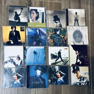 （分類：）位於 。 由 greentr 提交（商品編號 1463602529，圖片 1）。簡介： 。