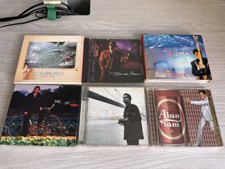 （分類：）位於 。 由 lck022002 提交（商品編號 1463708504，圖片 1）。簡介： 。