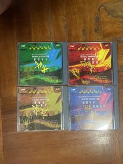 （分類：）位於 。 由 shine148843423 提交（商品編號 1463669414，圖片 1）。簡介： 。