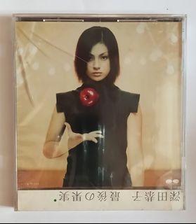 （分類：）位於 。 由 ckkl1963 提交（商品編號 1463677464，圖片 1）。簡介： 。