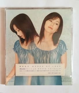 （分類：）位於 。 由 ckkl1963 提交（商品編號 1463577150，圖片 1）。簡介： 。
