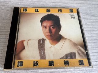 （分類：）位於 。 由 lck022002 提交（商品編號 1463608514，圖片 1）。簡介： 。