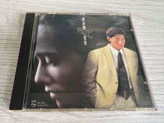 （分類：）位於 。 由 lck022002 提交（商品編號 1463703172，圖片 1）。簡介： 。