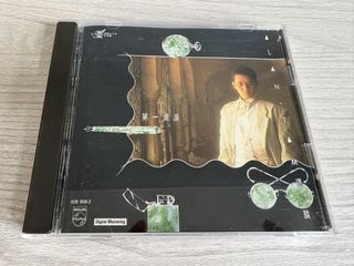 （分類：）位於 。 由 lck022002 提交（商品編號 1463699456，圖片 1）。簡介： 。