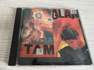 （分類：）位於 。 由 lck022002 提交（商品編號 1463701965，圖片 1）。簡介： 。