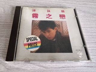 （分類：）位於 。 由 lck022002 提交（商品編號 1463707385，圖片 1）。簡介： 。