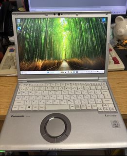 （分類：）位於 。 由 Simon1227 提交（商品編號 1463661727，圖片 1）。簡介： 。