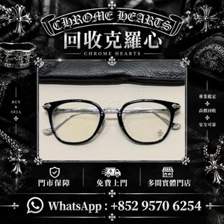 （分類：）位於 。 由 lxx70844912 提交（商品編號 1463629038，圖片 1）。簡介： 。