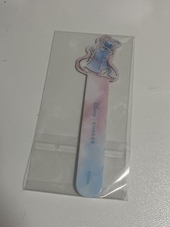 （分類：）位於 。 由 babe1121 提交（商品編號 1463716501，圖片 1）。簡介： 。