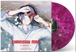 （分類：）位於 。 由 kisarastore 提交（商品編號 1463666534，圖片 1）。簡介： 。