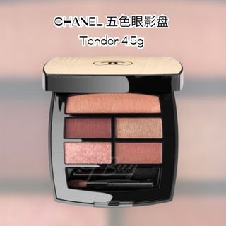 （分類：）位於 。 由 clevercat558c82 提交（商品編號 1463599554，圖片 1）。簡介： 。