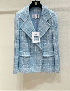（分類：）位於 。 由 andychan1128 提交（商品編號 1463586685，圖片 1）。簡介： 。