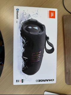 （分類：）位於 。 由 swiftshark-71b2 提交（商品編號 1463618969，圖片 1）。簡介： 。