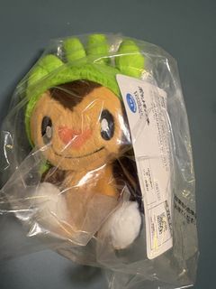 （分類：）位於 。 由 lamlam709 提交（商品編號 1463701408，圖片 1）。簡介： 。