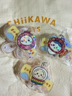 （分類：）位於 。 由 csss987 提交（商品編號 1463693610，圖片 1）。簡介： 。