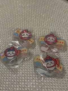 （分類：）位於 。 由 chiikawa_guru 提交（商品編號 1463699566，圖片 1）。簡介： 。