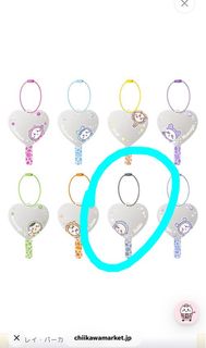 （分類：）位於 。 由 bearsellbear 提交（商品編號 1459689873，圖片 1）。簡介： 。