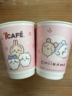 （分類：）位於 。 由 lavenderhush 提交（商品編號 1463706263，圖片 1）。簡介： 。
