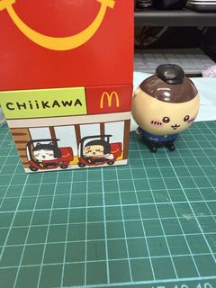 （分類：）位於 。 由 kenneth_chanwl 提交（商品編號 1463571490，圖片 1）。簡介： 。