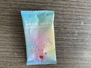 （分類：）位於 。 由 leopio22 提交（商品編號 1463616091，圖片 1）。簡介： 。
