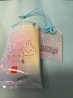 （分類：）位於 。 由 iammcmug 提交（商品編號 1463636630，圖片 1）。簡介： 。