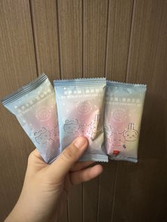（分類：）位於 。 由 mui_ling 提交（商品編號 1463656396，圖片 1）。簡介： 。