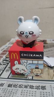 （分類：）位於 。 由 oichow501 提交（商品編號 1463596734，圖片 1）。簡介： 。