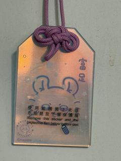 （分類：）位於 。 由 2ndhanditemsstore 提交（商品編號 1463602998，圖片 1）。簡介： 。