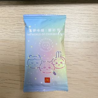 （分類：）位於 。 由 yijinbb 提交（商品編號 1463651995，圖片 1）。簡介： 。