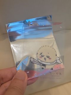 （分類：）位於 。 由 taiga_123 提交（商品編號 1463650107，圖片 1）。簡介： 。