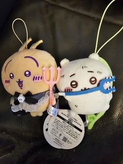 （分類：）位於 。 由 rie.starry 提交（商品編號 1463682080，圖片 1）。簡介： 。