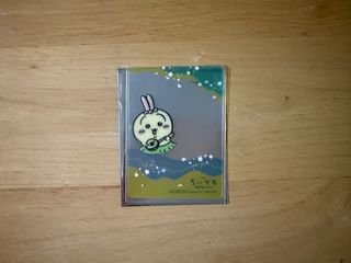 （分類：）位於 。 由 yiuonce 提交（商品編號 1463693497，圖片 1）。簡介： 。