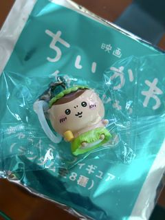 （分類：）位於 。 由 kylie_ky 提交（商品編號 1463552106，圖片 1）。簡介： 。