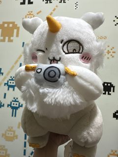 （分類：）位於 。 由 tiffbun 提交（商品編號 1463697101，圖片 1）。簡介： 。