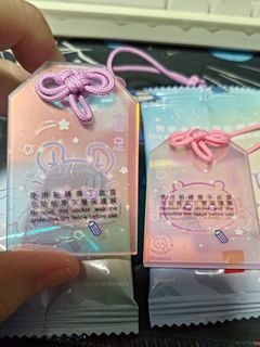 （分類：）位於 。 由 garfimeow 提交（商品編號 1463667011，圖片 1）。簡介： 。