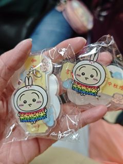 （分類：）位於 。 由 kc876 提交（商品編號 1463699263，圖片 1）。簡介： 。