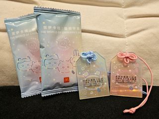 （分類：）位於 。 由 quicksell_party 提交（商品編號 1463705514，圖片 1）。簡介： 。