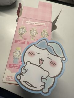 （分類：）位於 。 由 yuyakazuko 提交（商品編號 1463671115，圖片 1）。簡介： 。