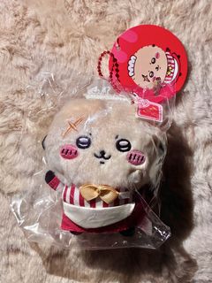 （分類：）位於 。 由 chiikawa_una 提交（商品編號 1463559884，圖片 1）。簡介： 。