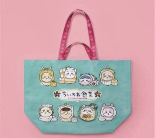 （分類：）位於 。 由 Dolphin_Lam 提交（商品編號 1463638457，圖片 1）。簡介： 。