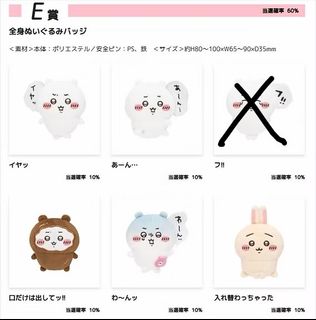 （分類：）位於 。 由 k.acg 提交（商品編號 1463655117，圖片 1）。簡介： 。