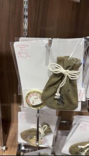 （分類：）位於 。 由 aka99012 提交（商品編號 1463691822，圖片 1）。簡介： 。