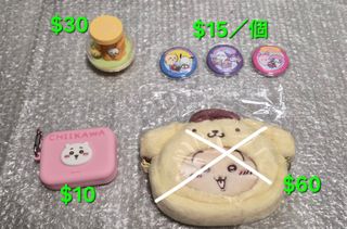 （分類：）位於 。 由 sa.usagi 提交（商品編號 1463009999，圖片 1）。簡介： 。