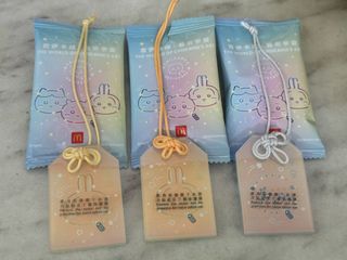 （分類：）位於 。 由 khonkaen 提交（商品編號 1463607343，圖片 1）。簡介： 。