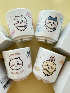 （分類：）位於 。 由 catcat022 提交（商品編號 1463586978，圖片 1）。簡介： 。