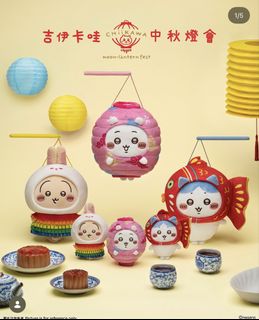 （分類：）位於 。 由 llm929 提交（商品編號 1463698536，圖片 1）。簡介： 。