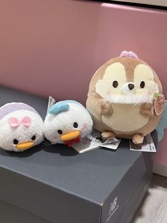 （分類：）位於 。 由 yee_620 提交（商品編號 1463712200，圖片 1）。簡介： 。