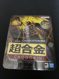 （分類：）位於 。 由 dannyho2017 提交（商品編號 1463684501，圖片 1）。簡介： 。