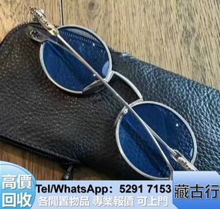 （分類：）位於 。 由 brig2635 提交（商品編號 1463631371，圖片 1）。簡介： 。